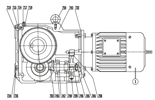 SK 9012.1 - SK 9096.1AZ