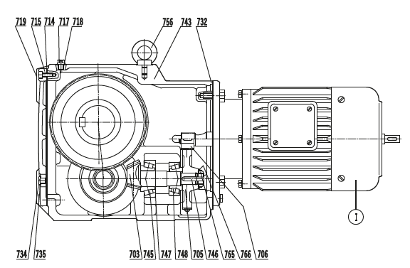 SK 9012.1 - SK 9096.1
