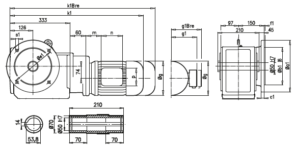 SK 9033.1AF SK 9033.1AF