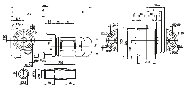 SK 9033.1AZ SK 9033.1AZ