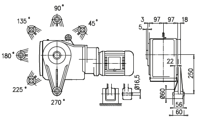 SK 9033.1 AZD SK 9033.1 AZD