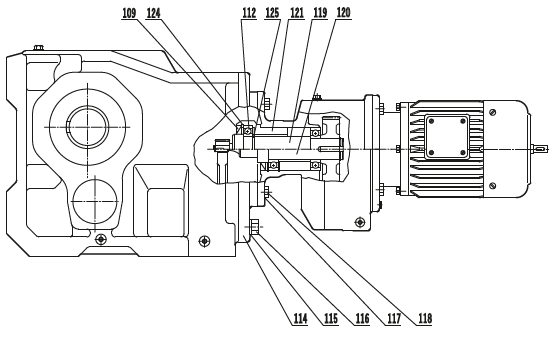 SK 9072.1/32 - SK 9096.1/63