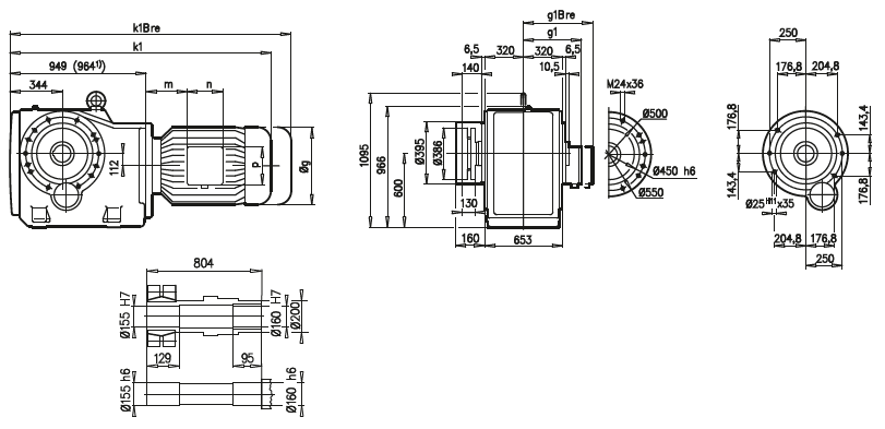 SK 9096.1AZSH SK 9096.1AZSH